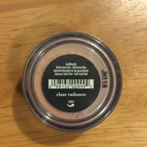 Bare Minerals - Clear Radiance