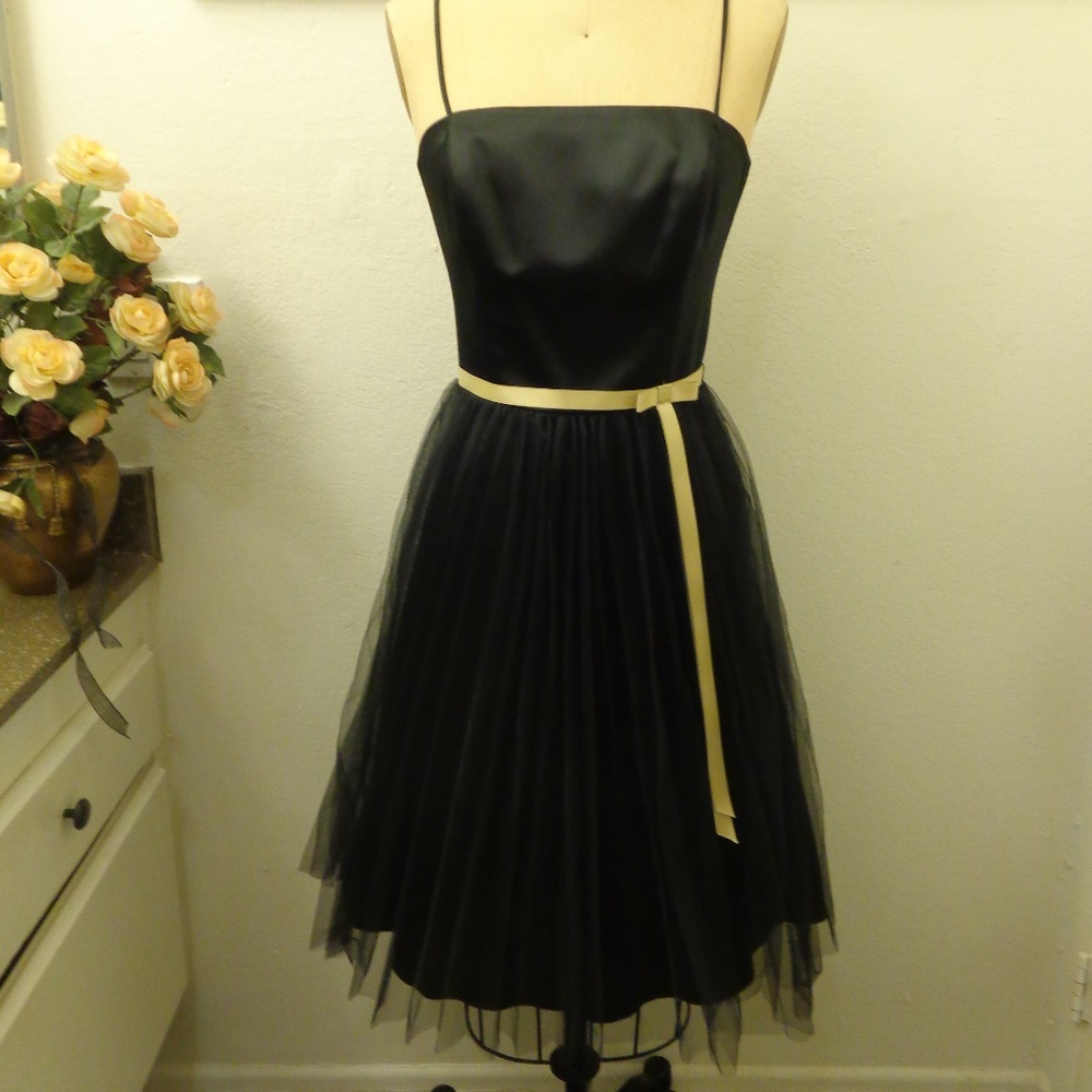 cotton jumper dress women 