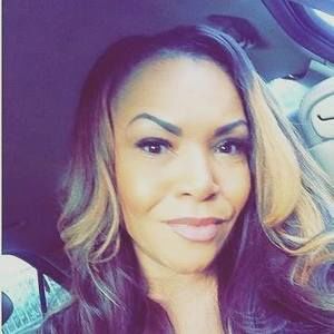 Meet your Posher, Trisha