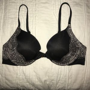 Victoria Secret Very Sexy Push up Bra
