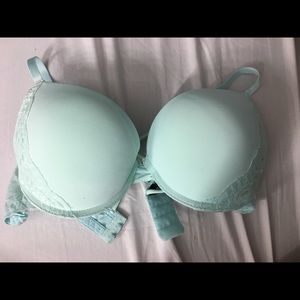 PUSH UP BRA BRAND NEW