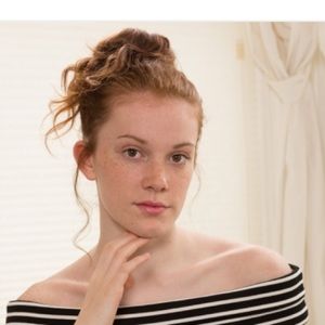 Meet your Posher, Sydney