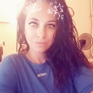 Meet your Posher, Randi