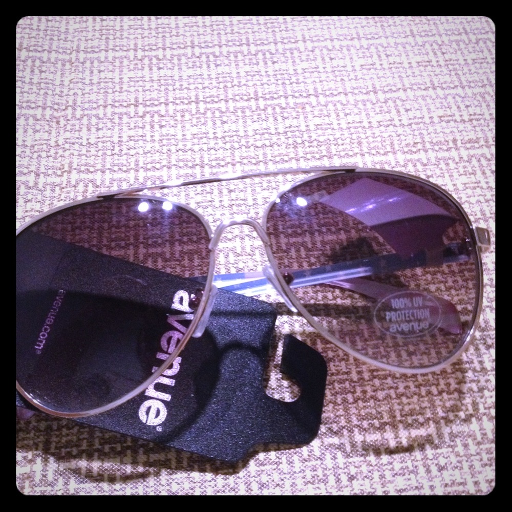 Americana sunglasses