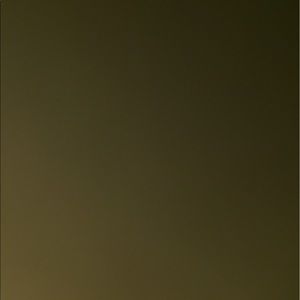 Meet your Posher, Mariah