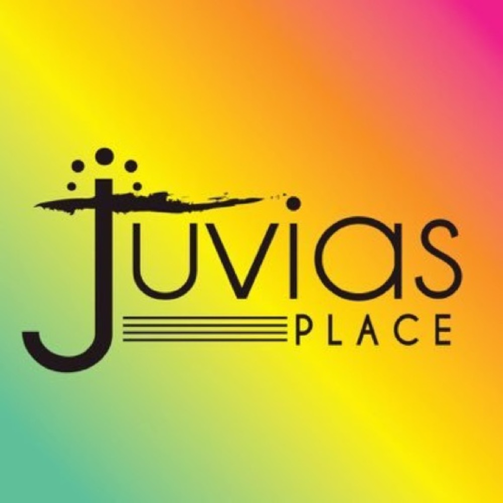 ISO Juvia's Place Palettes! New and Non-swatched