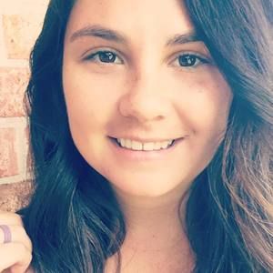 Meet your Posher, Lindsey