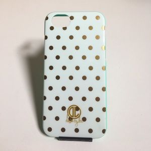 iPhone 6 and 6s case