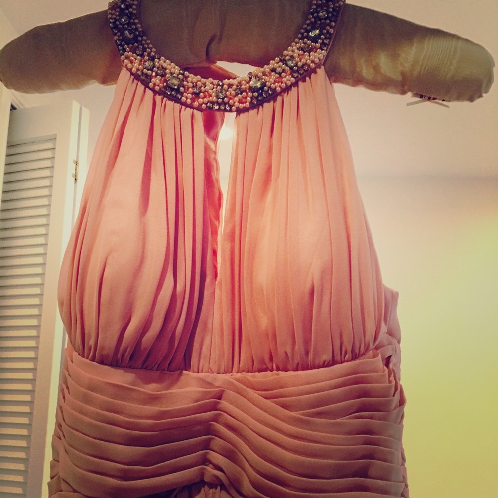 Maxi Dress perfect for any occasion