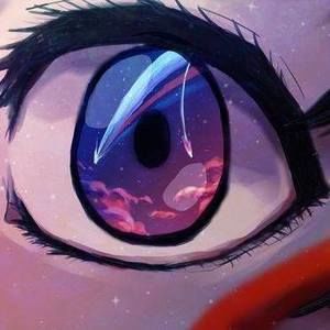 Meet your Posher, Cody