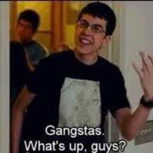 Meet your Posher, Noe