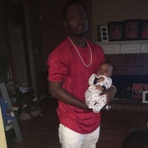 Meet your Posher, Markel