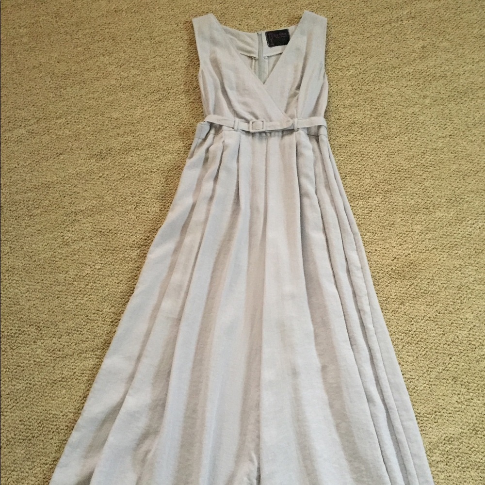Itsy Bitsy size M