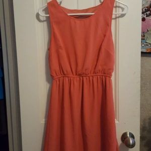 💕New💕 Dress