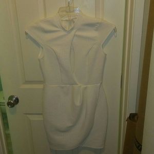 Windsor dress