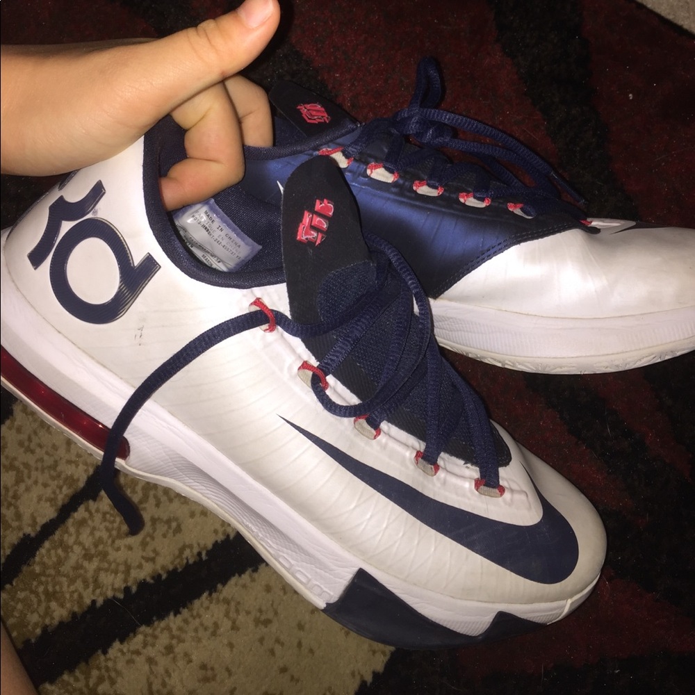 Size 7.5 KD