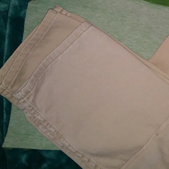 SOLD 🌟Toddler Bundle - Lee Cargo Pants🌟 - Picture 3 of 3