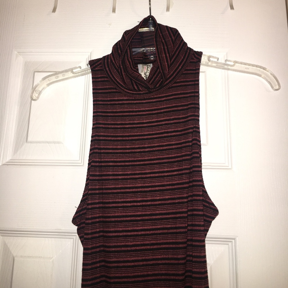 free people body suit