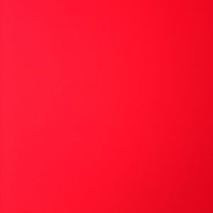 Meet your Posher, Lani