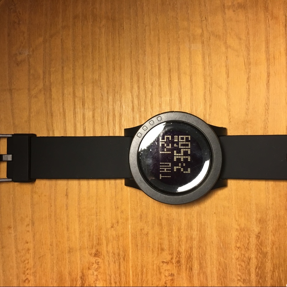 Watch - Picture 2 of 2