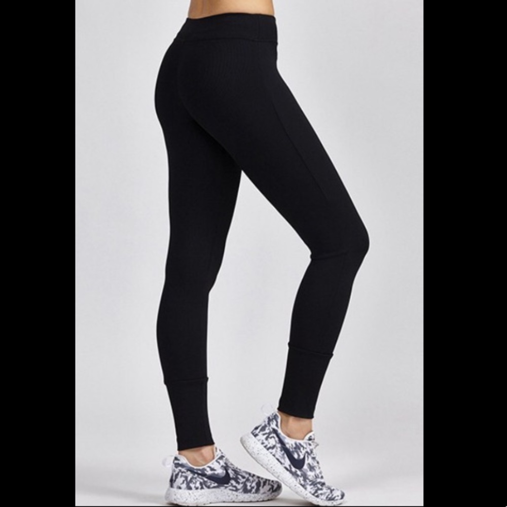 🚨CLEARANCE🚨Leggings -Fashion, Yoga, Gym, Fitness