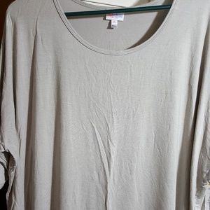 LuLaroe Irma XL