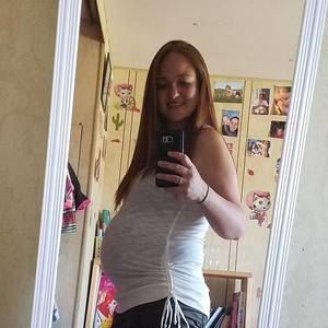 Meet your Posher, Jen