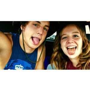 Meet your Posher, Steven