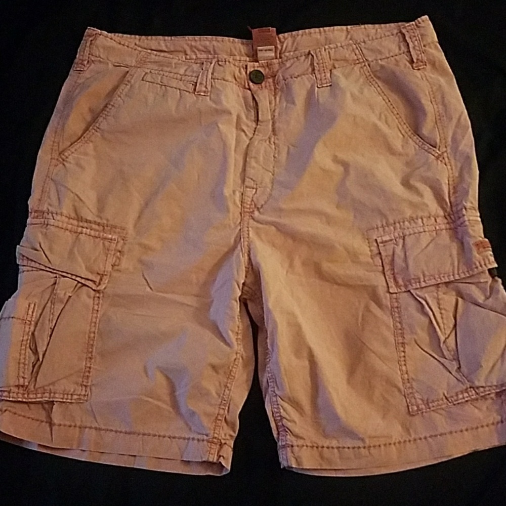 TRUE RELIGION BRAND