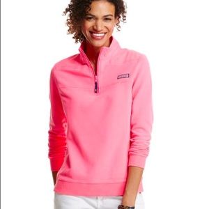 Vineyard Vines Shep Shirt