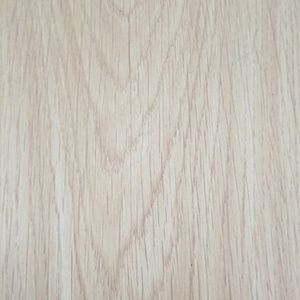 Meet your Posher, Anjali