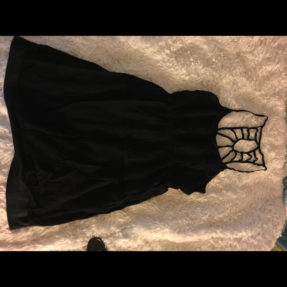 Rue21 Tank Top