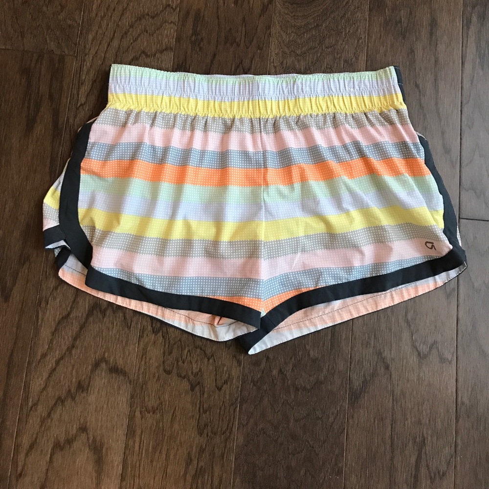 GAP fit shorts