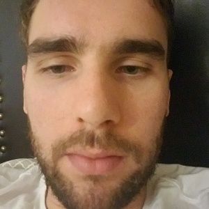 Meet your Posher, Binyomin