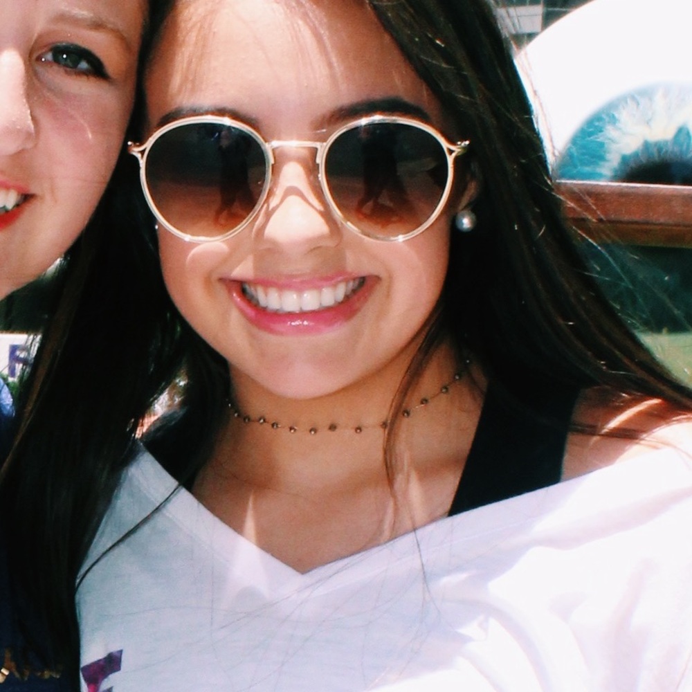 Wire Choker