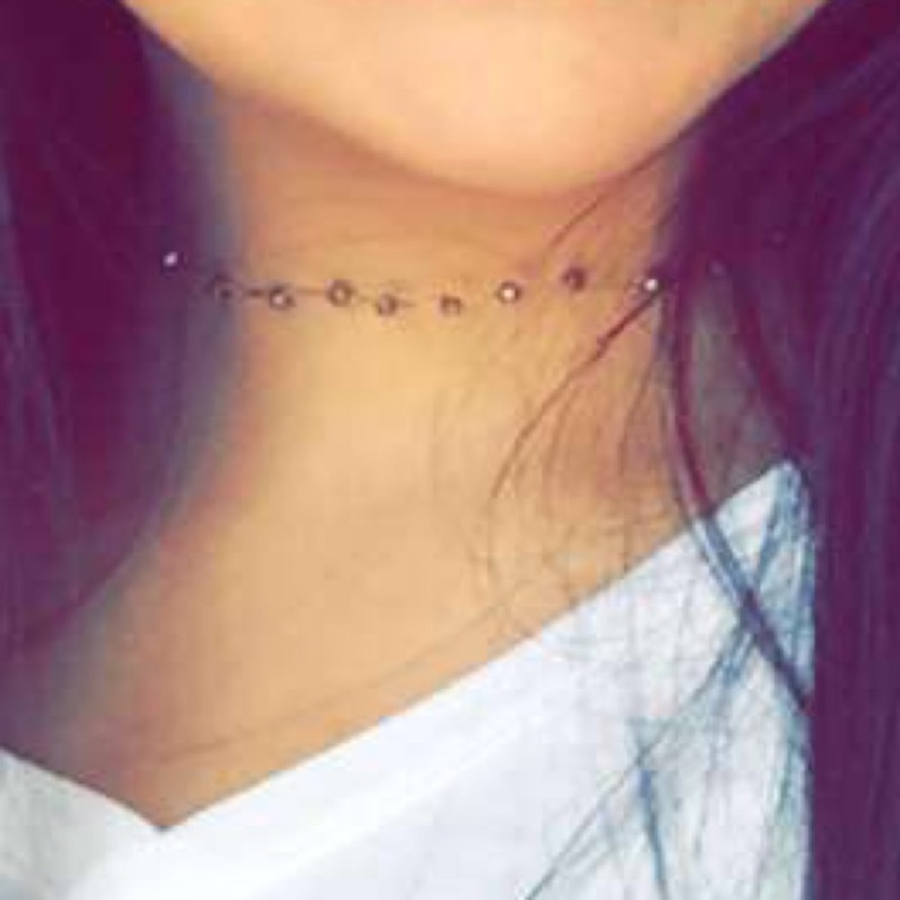 Wire Choker - Picture 2 of 3
