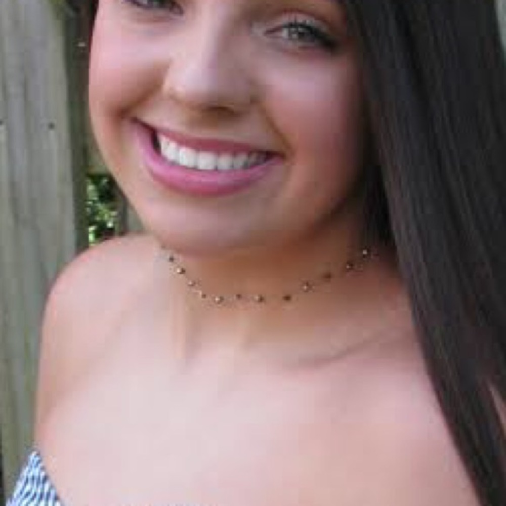 Wire Choker - Picture 3 of 3