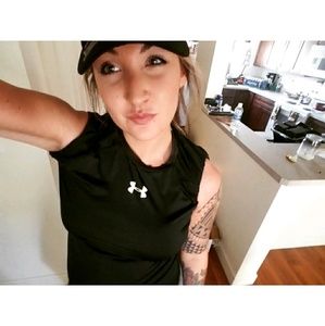 Meet your Posher, Chelsea