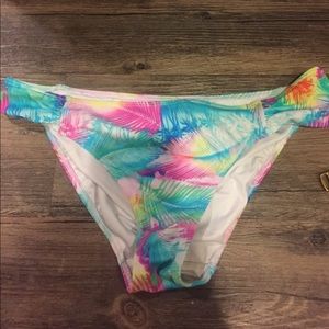 VS Swim Bottoms