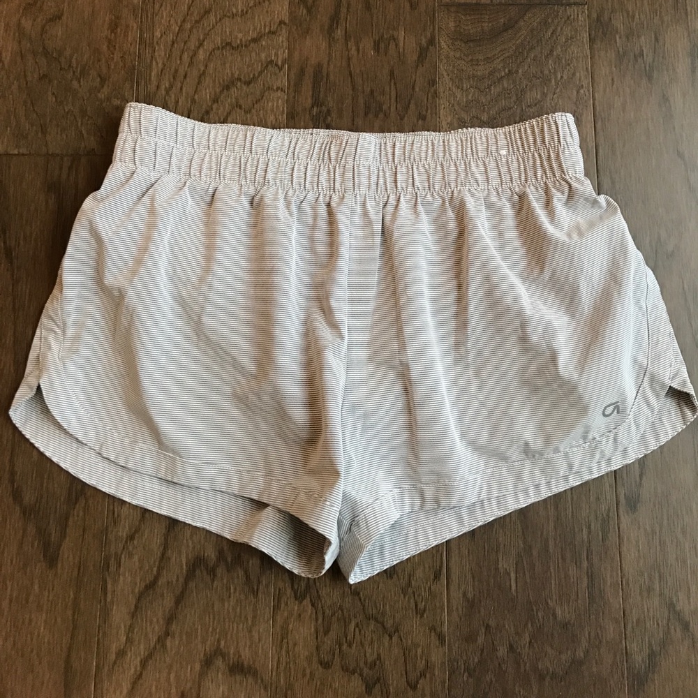 GAP shorts
