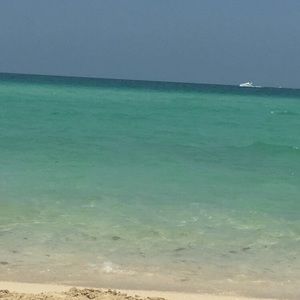 Meet your Posher, Jeanette