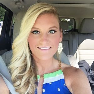 Meet your Posher, Kara