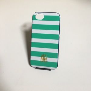 Phone Case - 6 and 6s