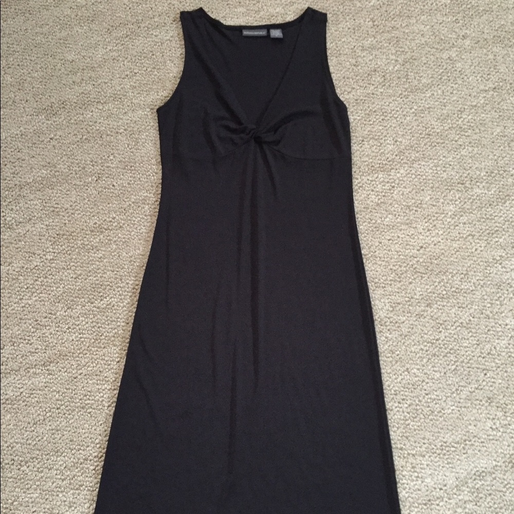 Banana Republic,size M
