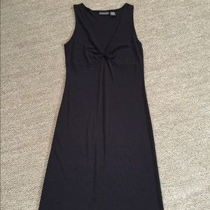 Banana Republic,size M