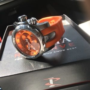 Invicta Reserve 1219