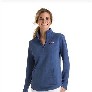 Vineyard Vines Shep Shirt