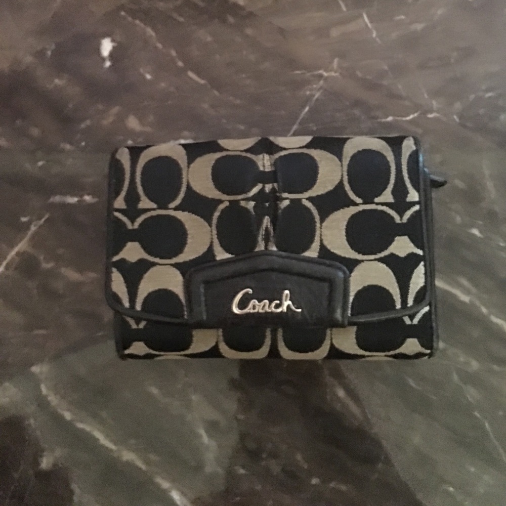 Wallet