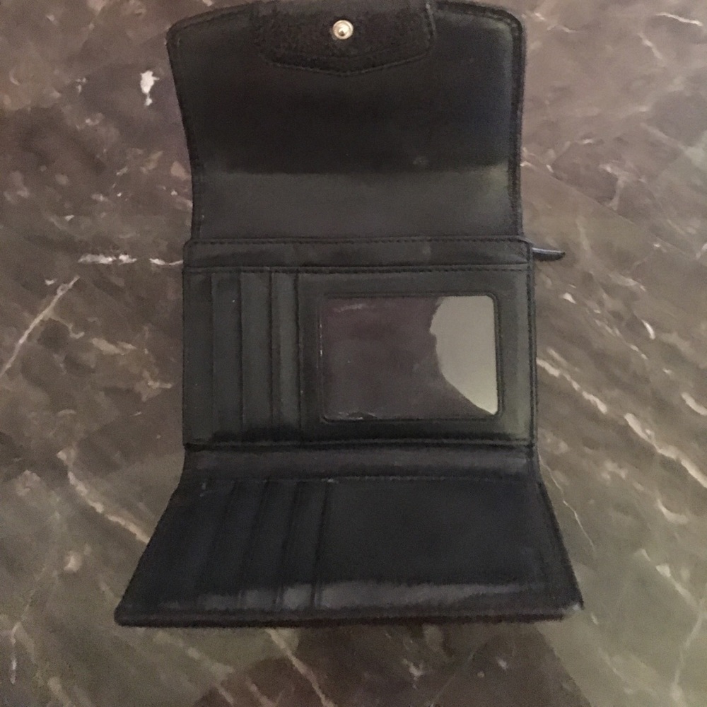 Wallet - Picture 2 of 2