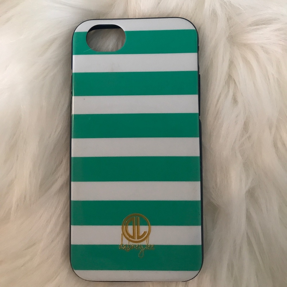 Iphone 6/6s phone case